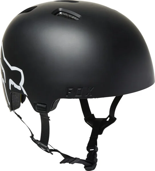 Fox RacingFlight Helmet