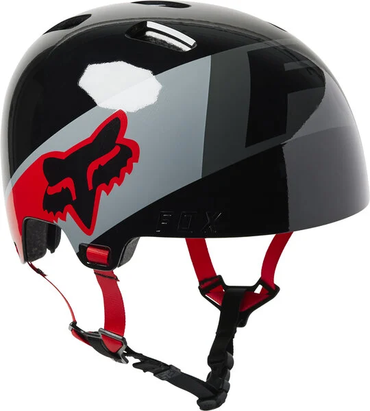 Fox RacingFlight Helmet Togl