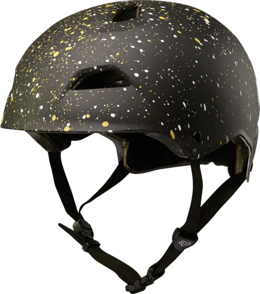 Fox RacingFlight Splatter Helmet
