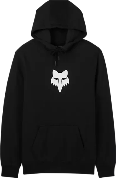 Fox RacingFox Head Pullover Hoodie