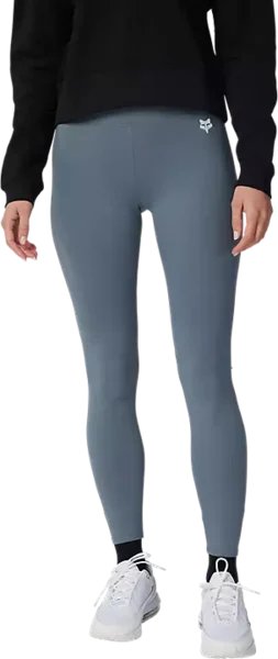 Fox RacingWomens Fox Head Leggings