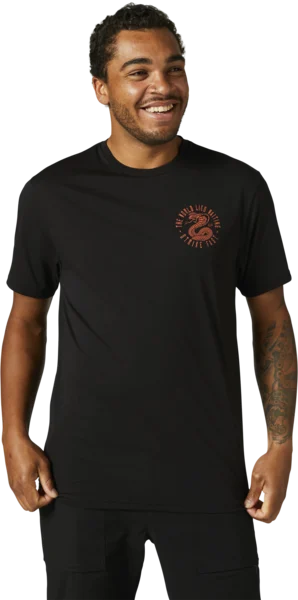 Fox RacingGoing Pro Short Sleeve Tech Tee