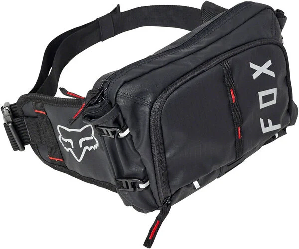 Fox RacingHip Pack