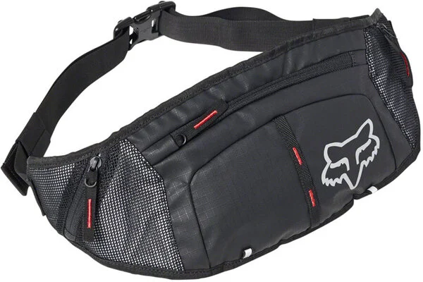 Fox RacingHip Pack Slim