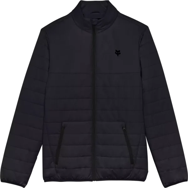 Fox RacingHowell Puffy Jacket