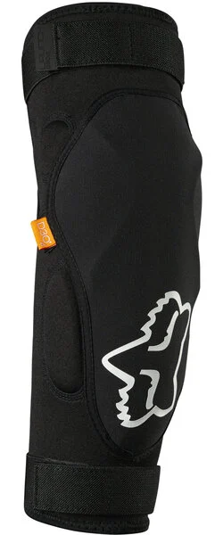Fox RacingLaunch D3O Elbow Guards