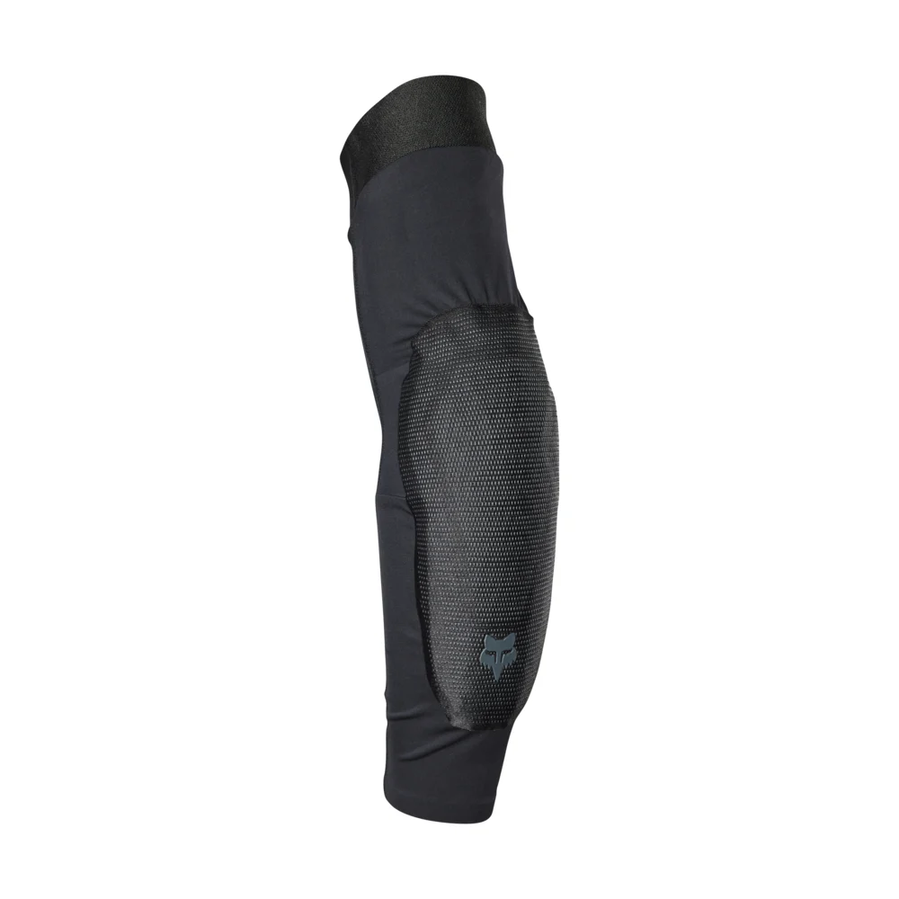 Fox RacingLaunch Elite Elbow Guard