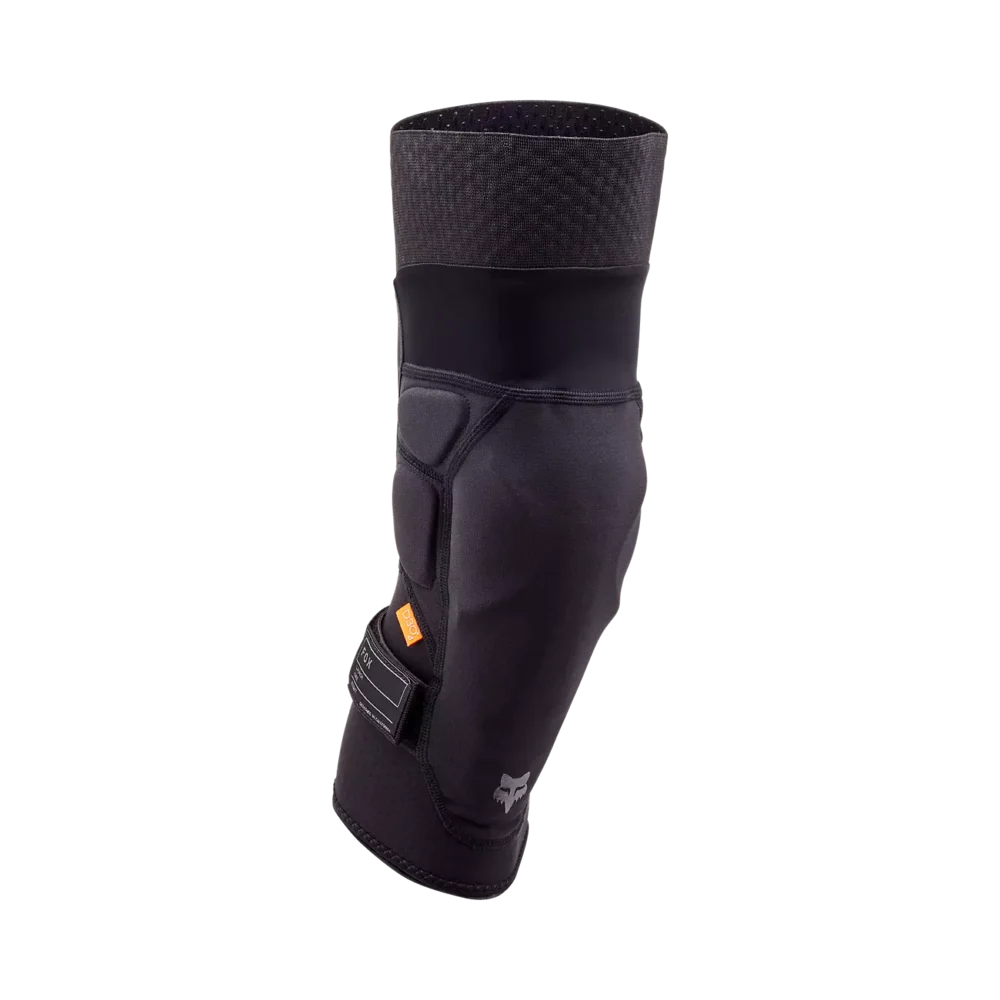 Fox RacingLaunch Knee Guard