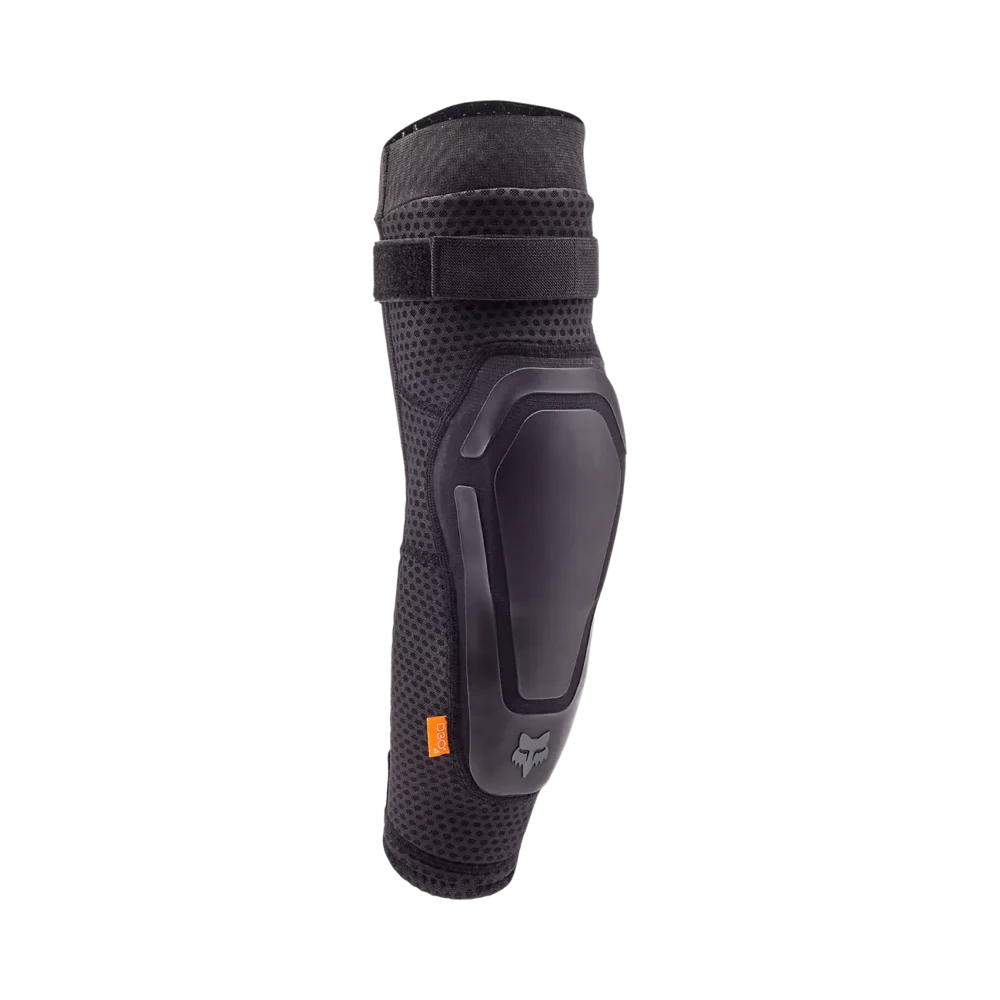 Fox RacingLaunch Pro Elbow Guard
