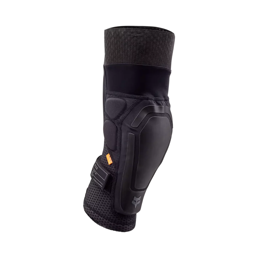 Fox RacingLaunch Pro Knee Guard