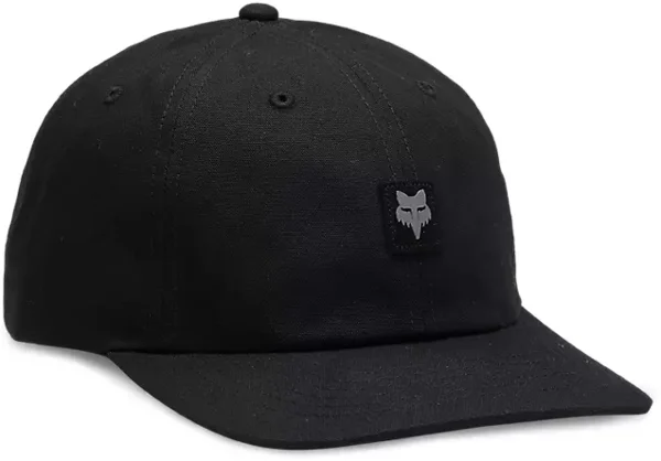 Fox RacingLevel Up Strapback Hat