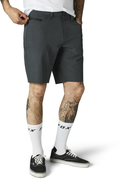 Fox RacingMachete Tech Short 3.0