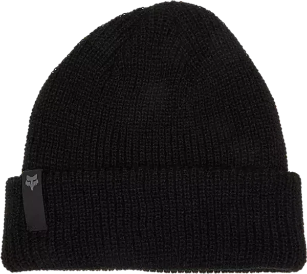 Fox RacingMachinist Beanie
