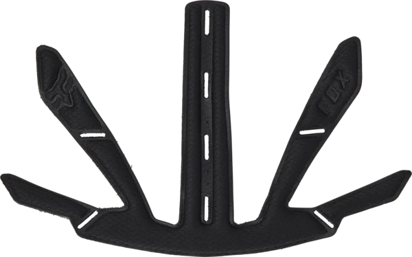 Fox RacingMainframe Liner