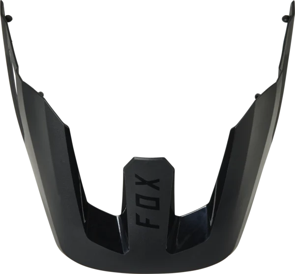 Fox RacingMainframe Visor