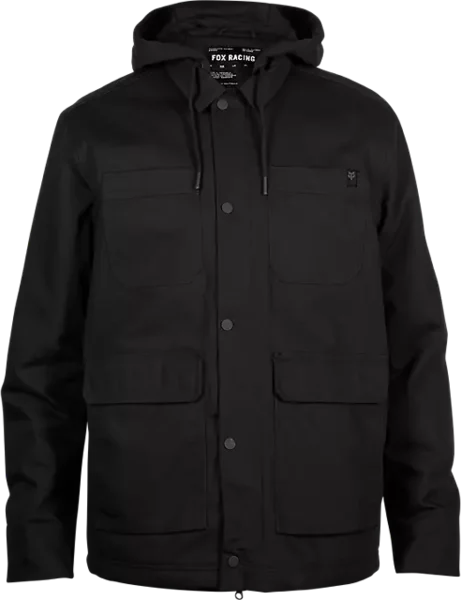 Fox RacingMercer Jacket