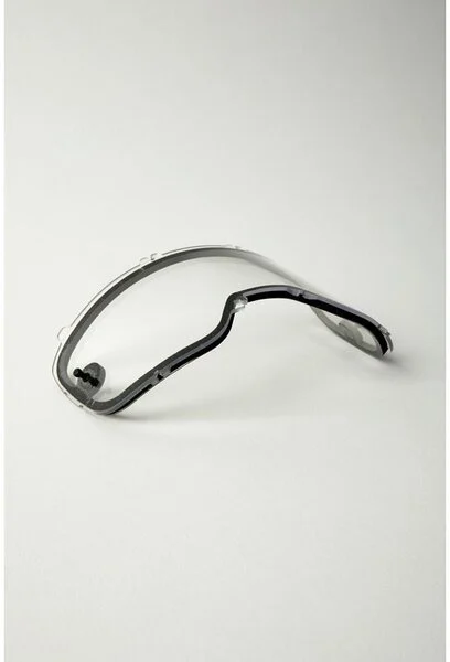 Fox RacingMx20 Airspace/Main Dual Injection Lens
