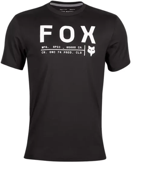 Fox RacingNon Stop Tech Tee