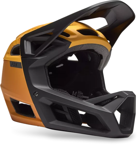 Fox RacingProframe Frequency Helmet