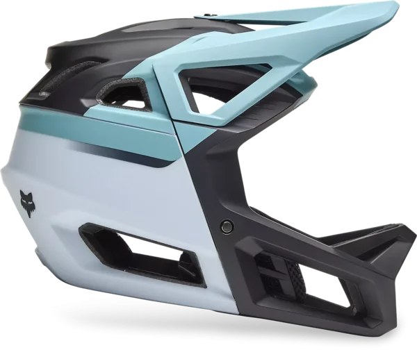 Fox RacingProframe Rizer Helmet