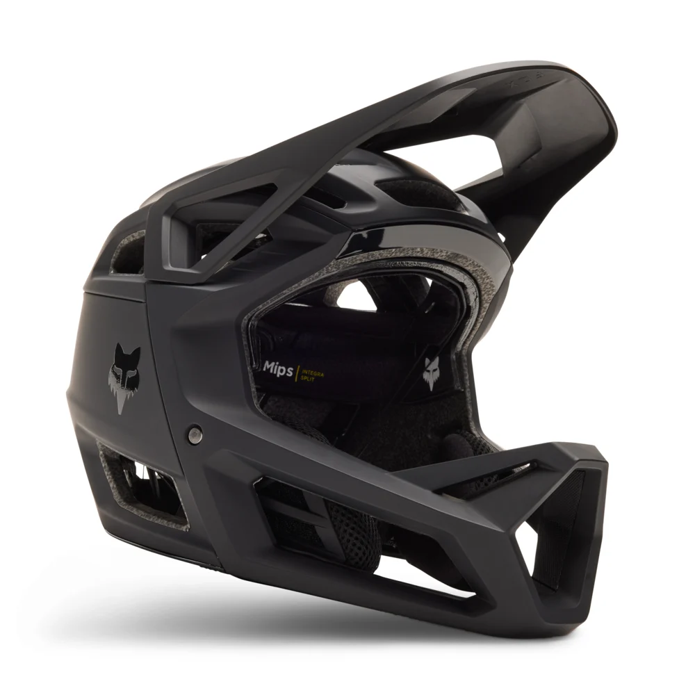 Fox RacingProframe RS