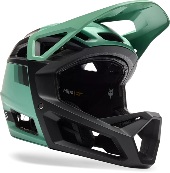 Fox RacingProframe RS Sol Helmet