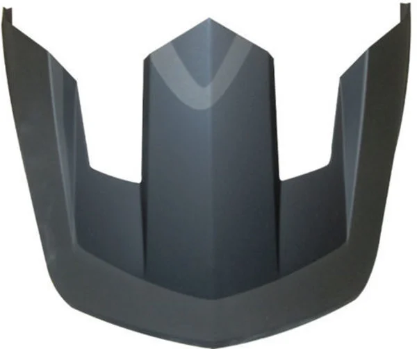 Fox RacingProframe Visor Matte