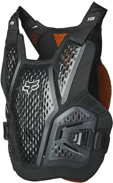 Fox RacingRaceframe Impact Soft Back Guard
