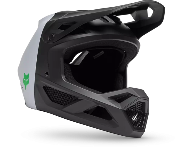 Fox RacingRampage 5050 Helmet