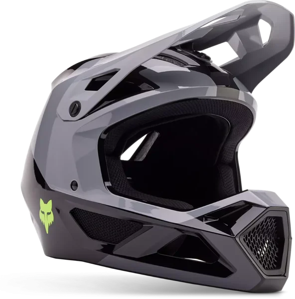 Fox RacingRampage Barge Helmet
