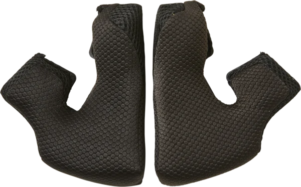 Fox RacingRampage Comp Cheek Pads