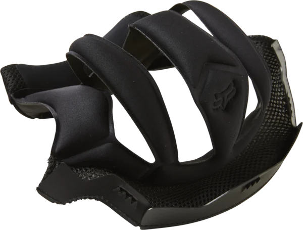 Fox RacingRampage Headliner