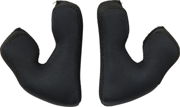 Fox RacingRampage MIPS Cheek Pads Large 40mm