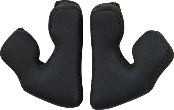 Fox RacingRampage MIPS Cheek Pads Medium 45mm