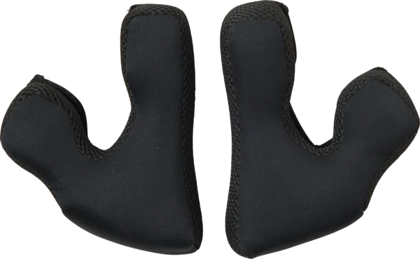 Fox RacingRampage MIPS Cheek Pads X-Large 30mm