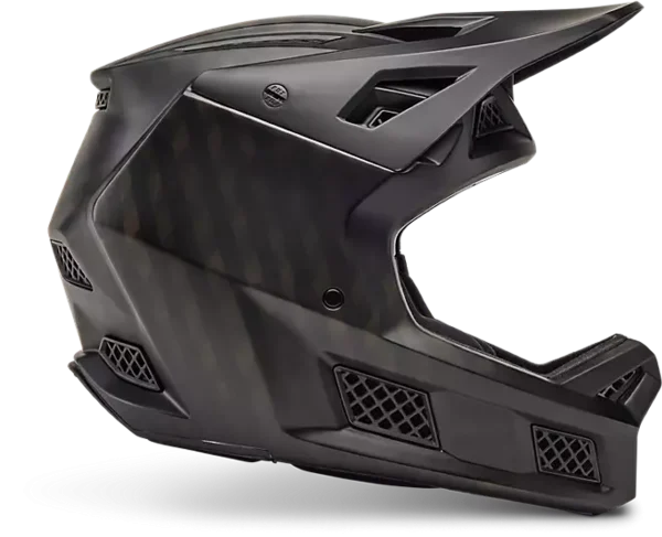 Fox RacingRampage Pro Carbon MIPS Helmet
