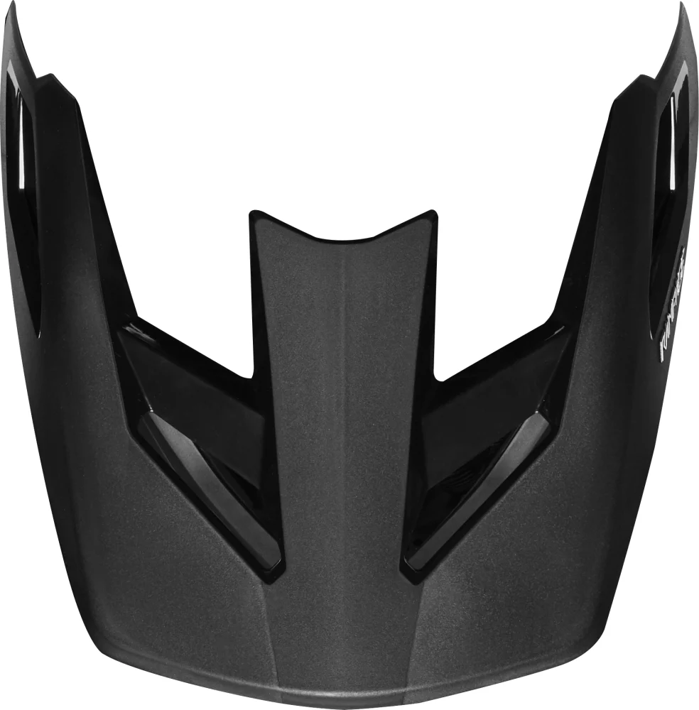 Fox RacingRampage Visor