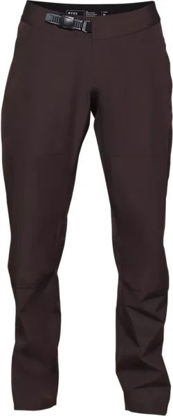 Fox RacingRanger 2.5-Layer Water Pant