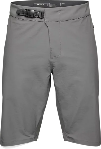 Fox RacingRanger Digi Image Shorts