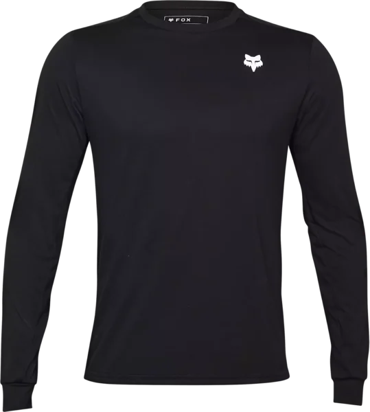 Fox RacingRanger Drirelease Long Sleeve Jersey