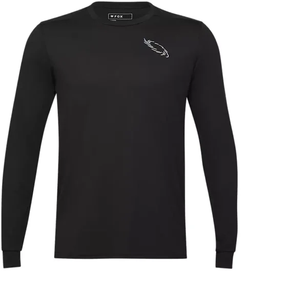 Fox RacingRanger Lunar Drirelease Jersey
