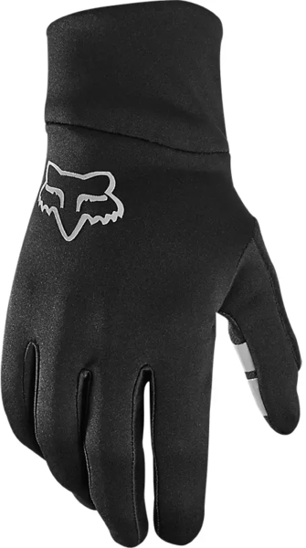 Fox RacingRanger Fire Glove
