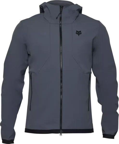 Fox RacingRanger Fire Hoodie