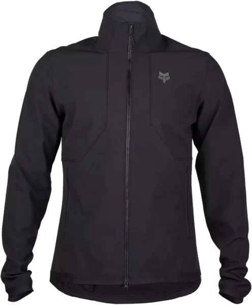 Fox RacingRanger Fire Jacket