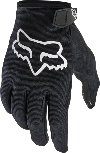 Fox RacingRanger Glove