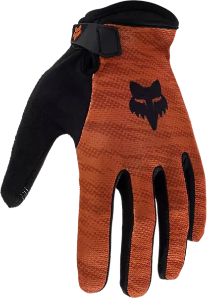 Fox RacingRanger Emerson Glove