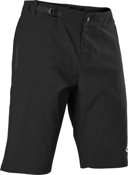 Fox RacingRanger Lined Shorts