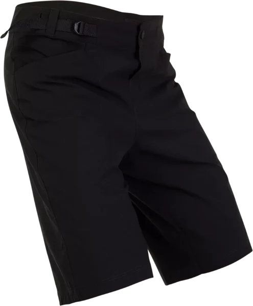 Fox RacingRanger Lite Short