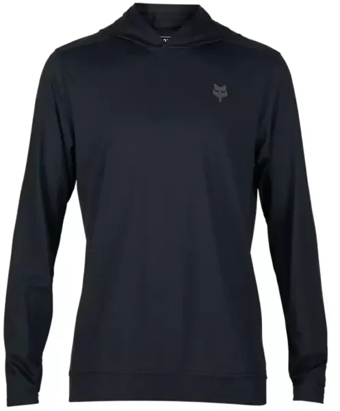 Fox RacingRanger Long Sleeve Sun Shirt