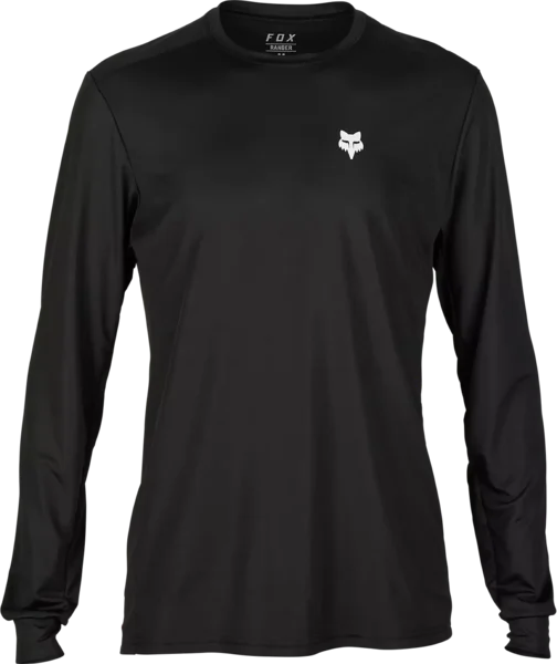 Fox RacingRanger Wayfaring Long Sleeve Jersey